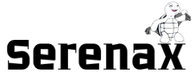 Serenax