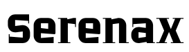 Serenax